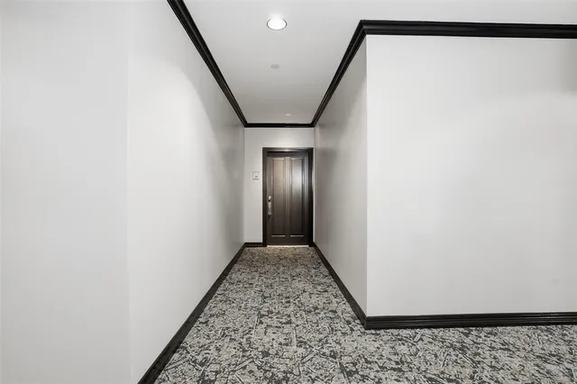 $2,650 | 500 Throckmorton Street, Unit 1409, Fort Worth, TX 76102