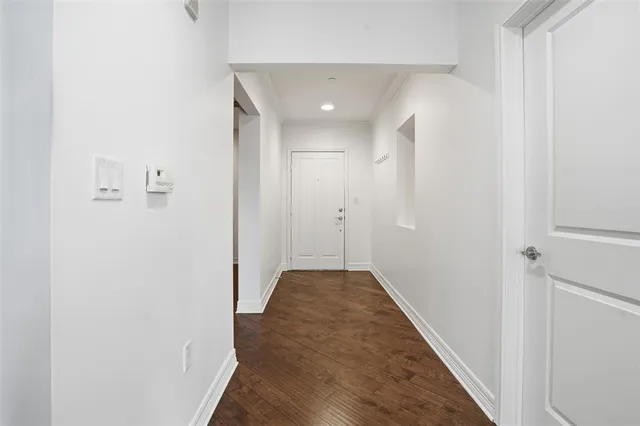 $2,650 | 500 Throckmorton Street, Unit 1409, Fort Worth, TX 76102