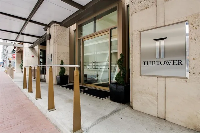 $2,650 | 500 Throckmorton Street, Unit 1409, Fort Worth, TX 76102