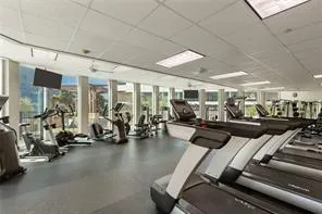 $2,650 | 500 Throckmorton Street, Unit 1409, Fort Worth, TX 76102