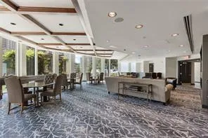 $2,650 | 500 Throckmorton Street, Unit 1409, Fort Worth, TX 76102