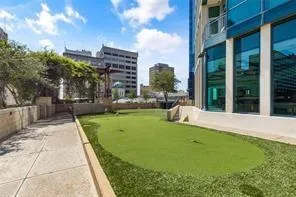 $2,650 | 500 Throckmorton Street, Unit 1409, Fort Worth, TX 76102