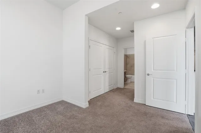 $2,650 | 500 Throckmorton Street, Unit 1409, Fort Worth, TX 76102