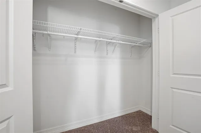 $2,650 | 500 Throckmorton Street, Unit 1409, Fort Worth, TX 76102