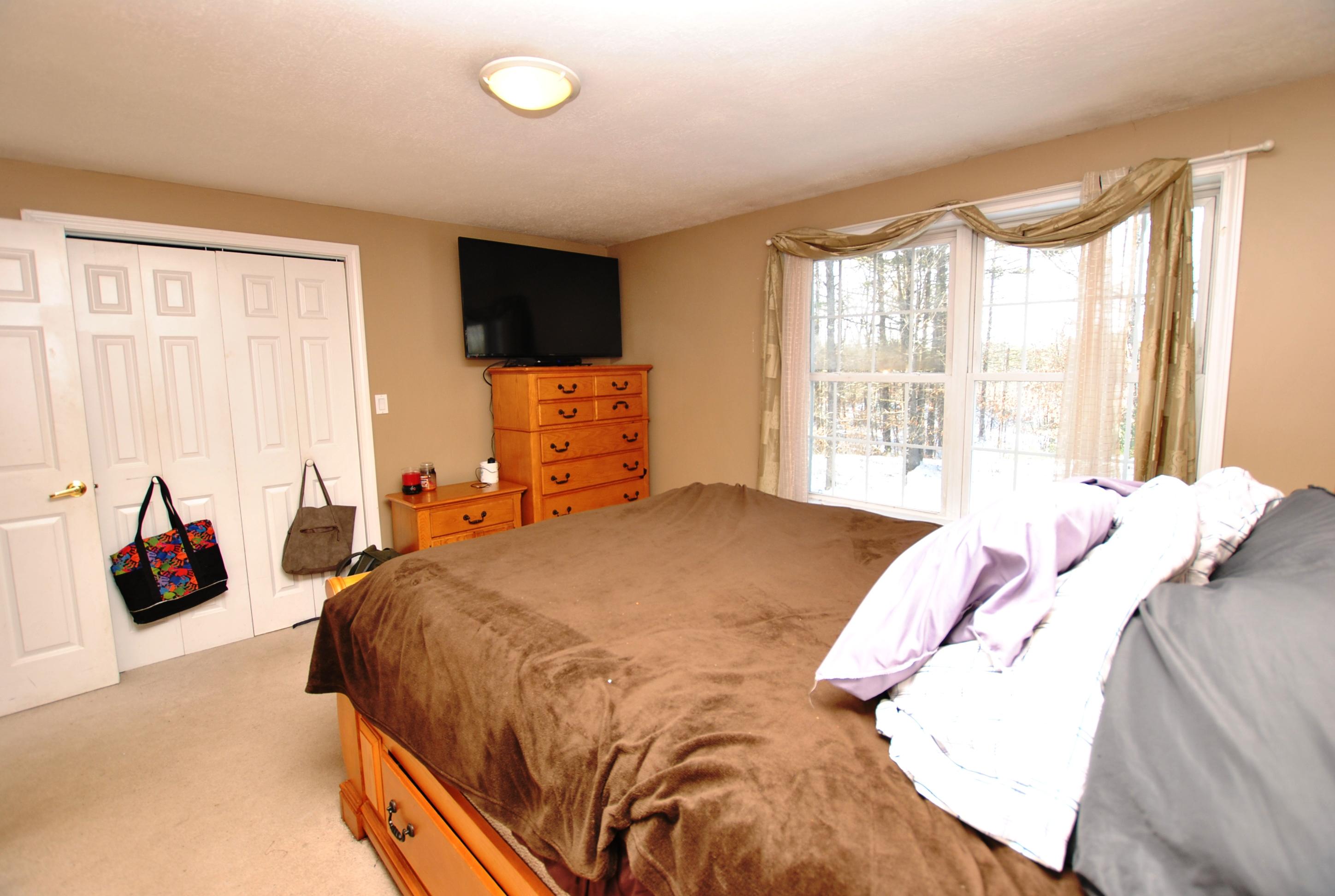 31 Russell Road Newfield, ME 04095 - Photo 26 of 35 26