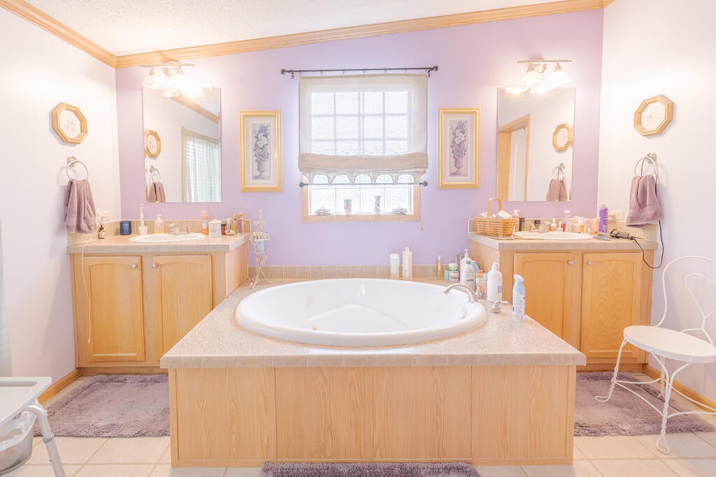 768 Ivanhoe Road Max Meadows, VA 24360 - Photo 36 of 42 Gallery Image 36