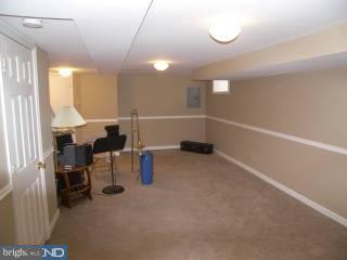 364 Blanchard Road Drexel Hill, PA 19026 - Photo 4 of 6