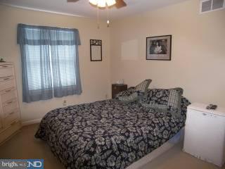364 Blanchard Road Drexel Hill, PA 19026 - Photo 5 of 6