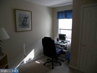 364 Blanchard Road Drexel Hill, PA 19026 - Photo 6 of 6