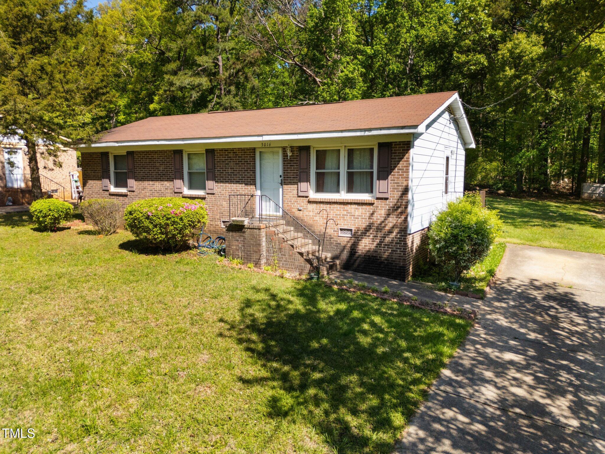 33-web-or-mls-DJI_20250417105144_0539_D