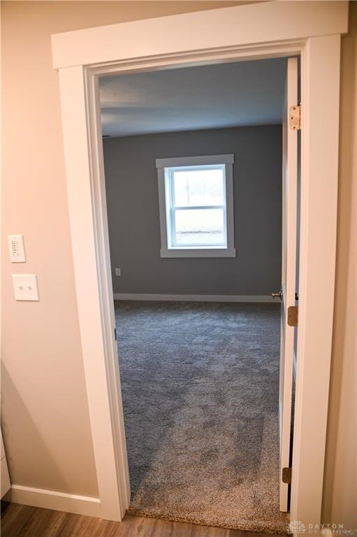 662 Reed Avenue Versailles, OH 45380 - Photo 19 of 26 Gallery Image 19