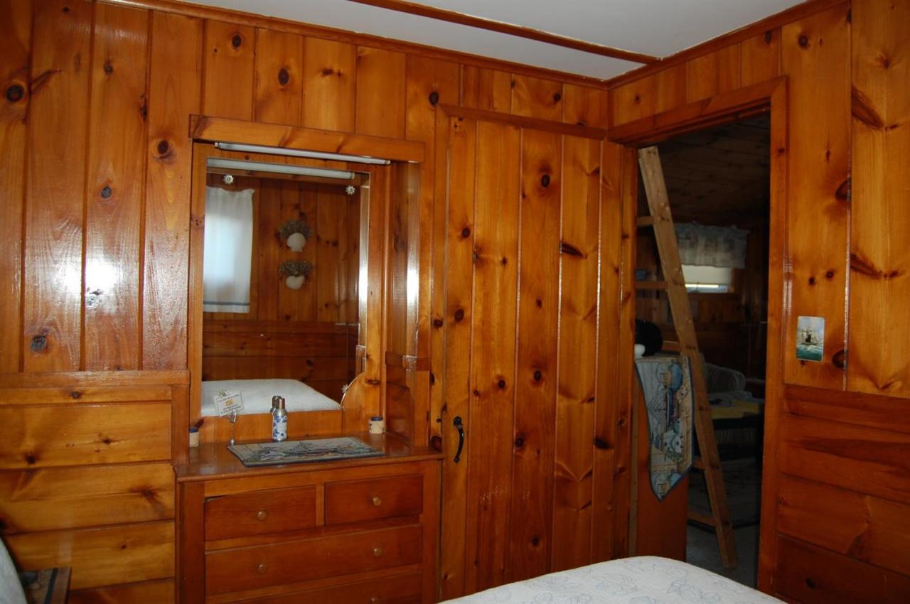 69 B Glendon Road Dennis Port, MA 02639 - Photo 13 of 18 Additional Photo
