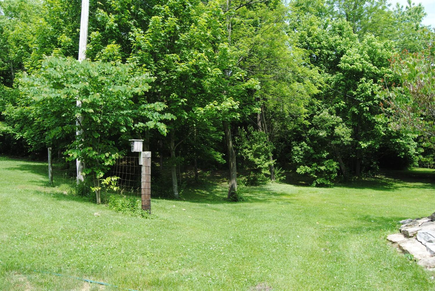 860 Battlefield Road Perryville, KY 40468 - Photo 8 of 29 Photo 8