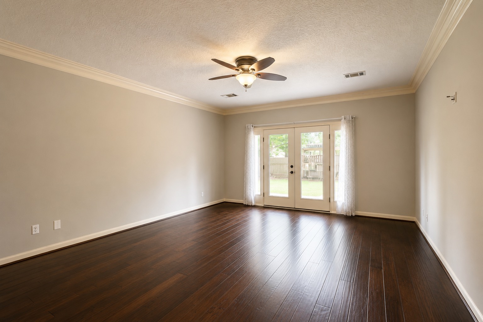 23022 Hampton Forest Lane Spring, TX 77389 - Photo 14 of 28
