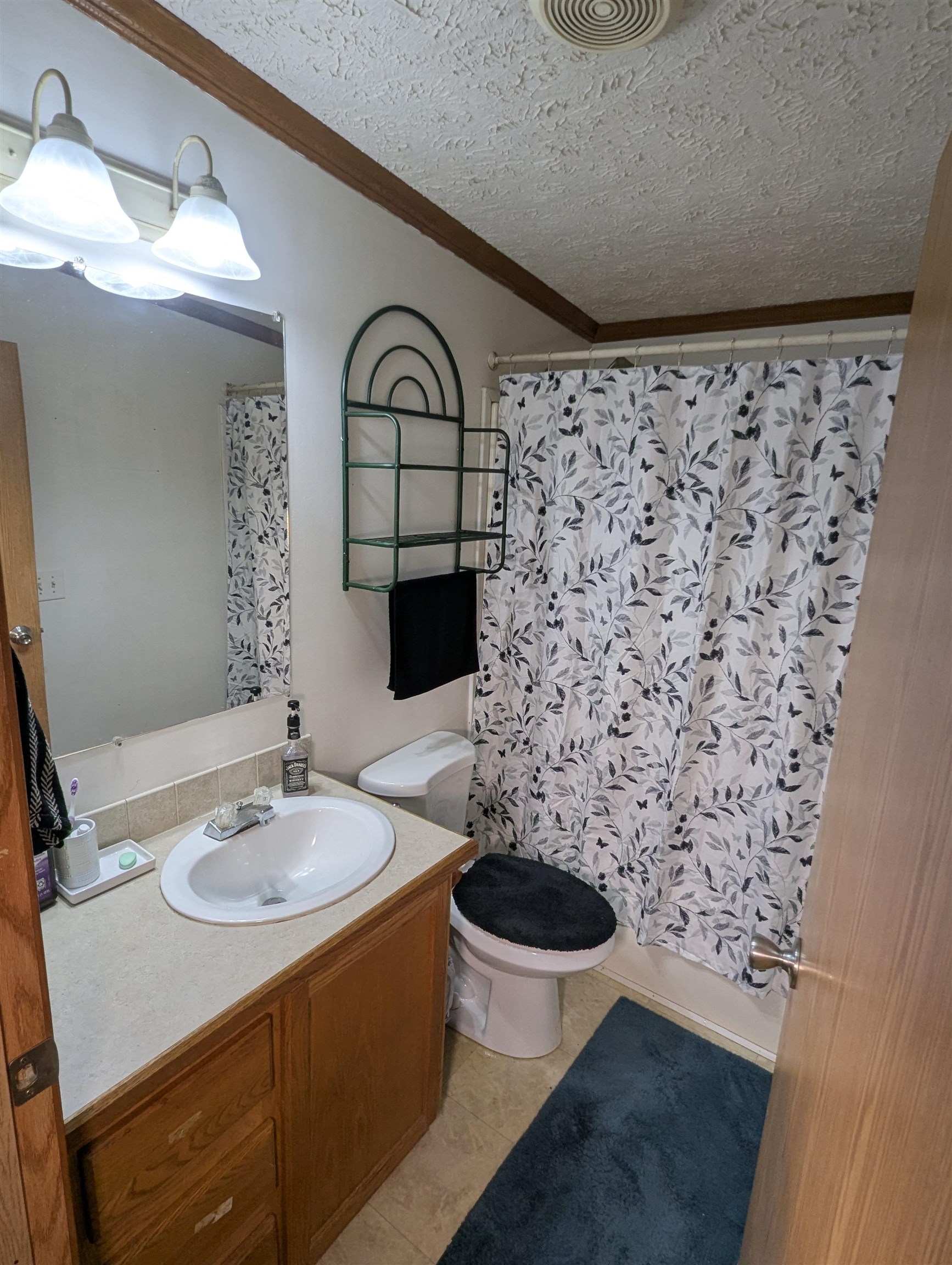 N8839 East Friesland Road Randolph, WI 53956 - Photo 20 of 28 Gallery Image 20