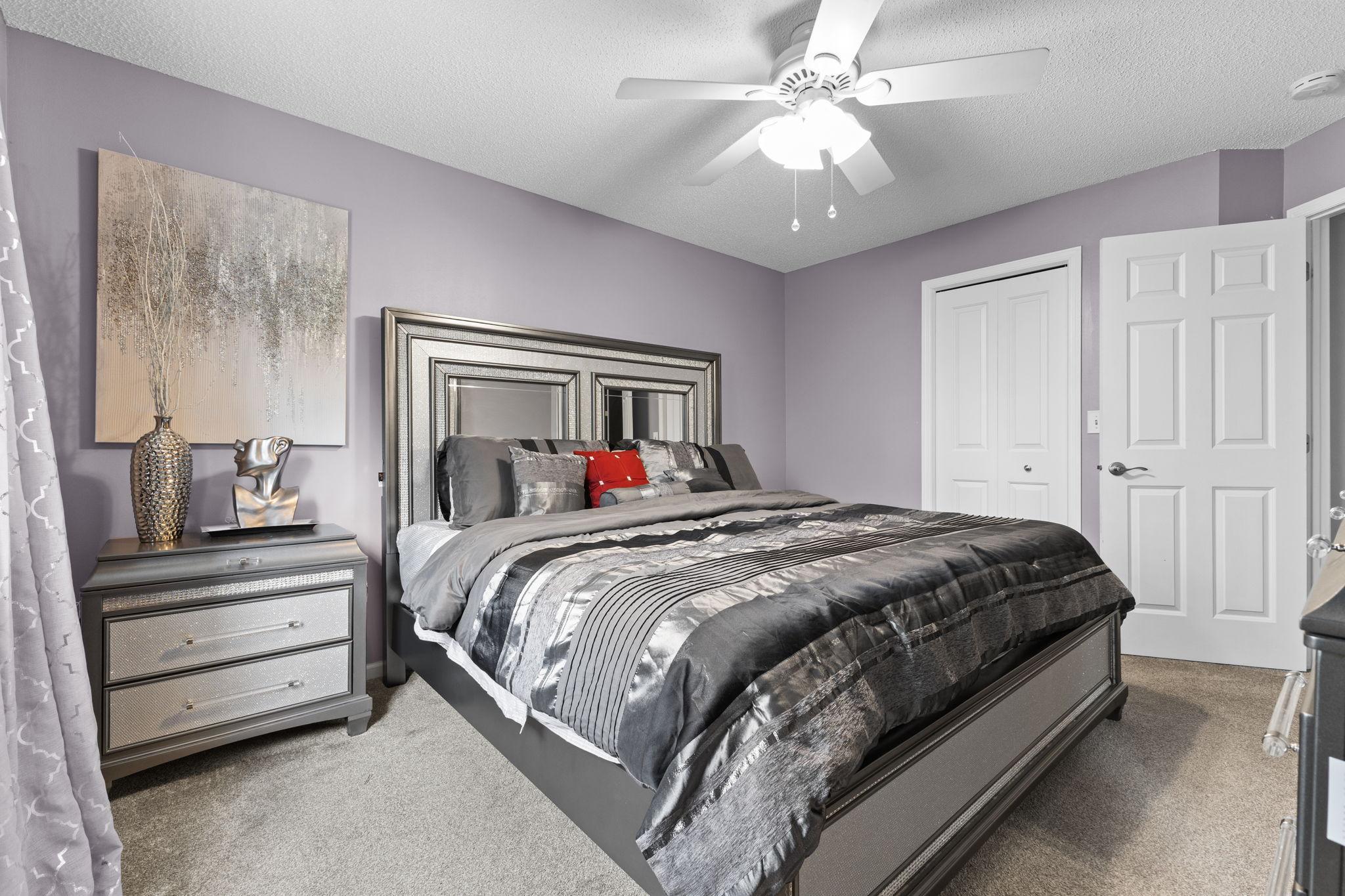 3816 Foss Road, Unit 7 St. Anthony, MN 55421 - Photo 18 of 27