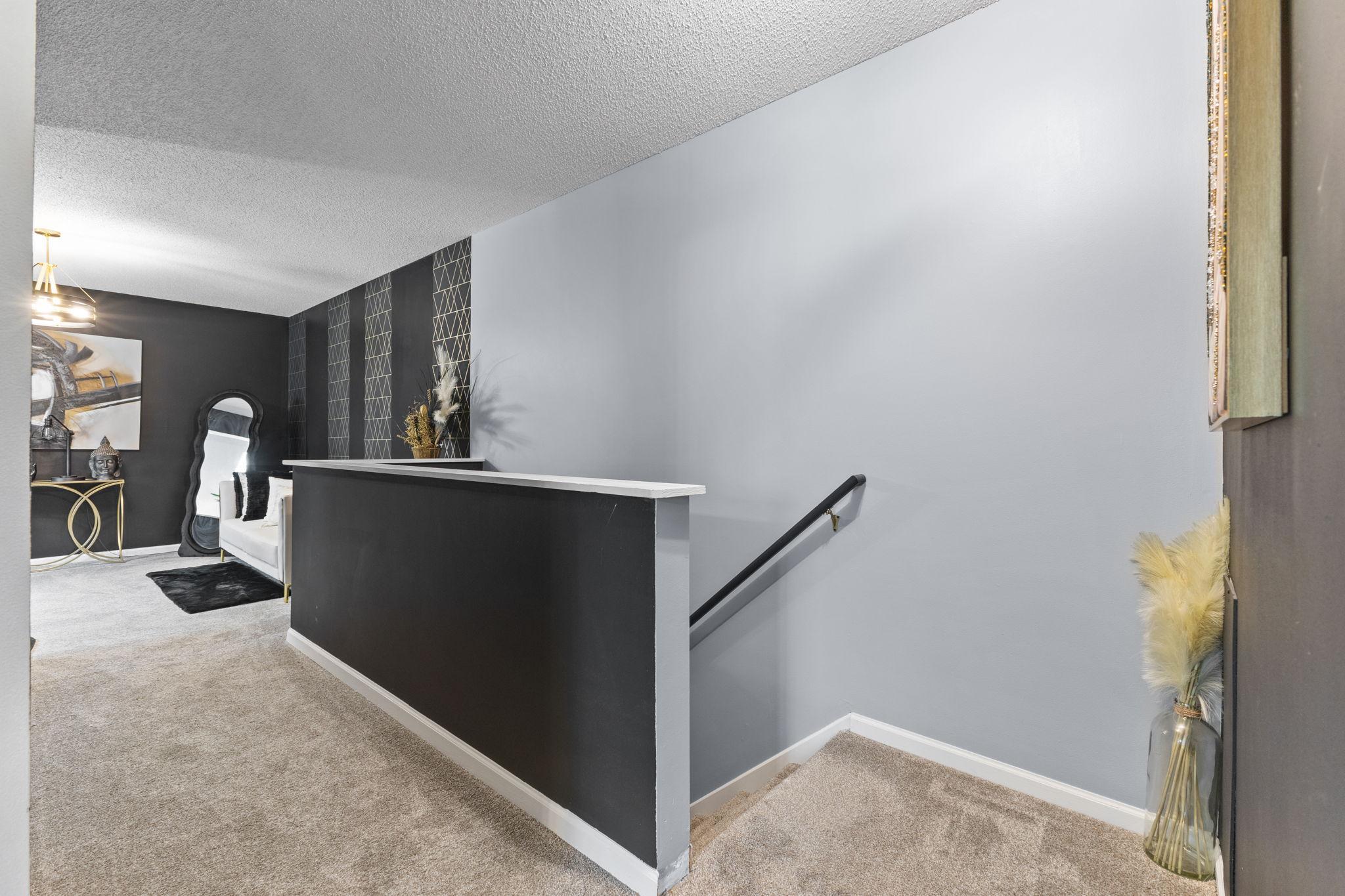3816 Foss Road, Unit 7 St. Anthony, MN 55421 - Photo 23 of 27