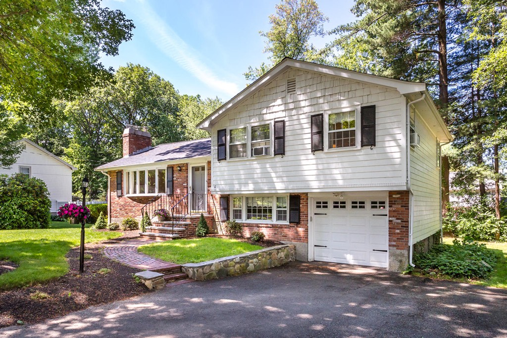 12 Tippycart Road Canton, MA 02021 - Photo 1 of 18 Gallery Image 1