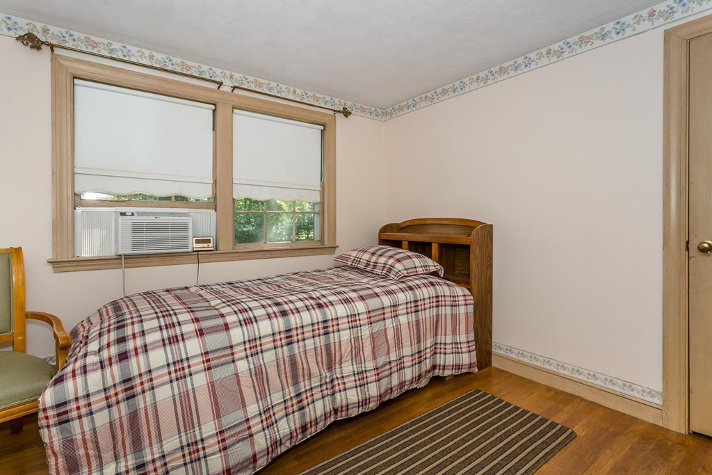 12 Tippycart Road Canton, MA 02021 - Photo 11 of 18 Gallery Image 11