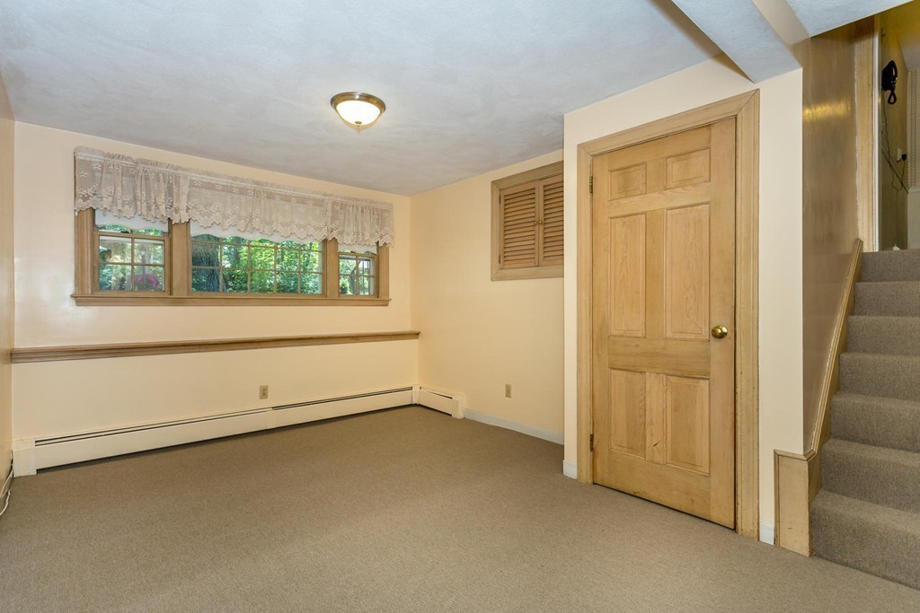 12 Tippycart Road Canton, MA 02021 - Photo 12 of 18 Gallery Image 12