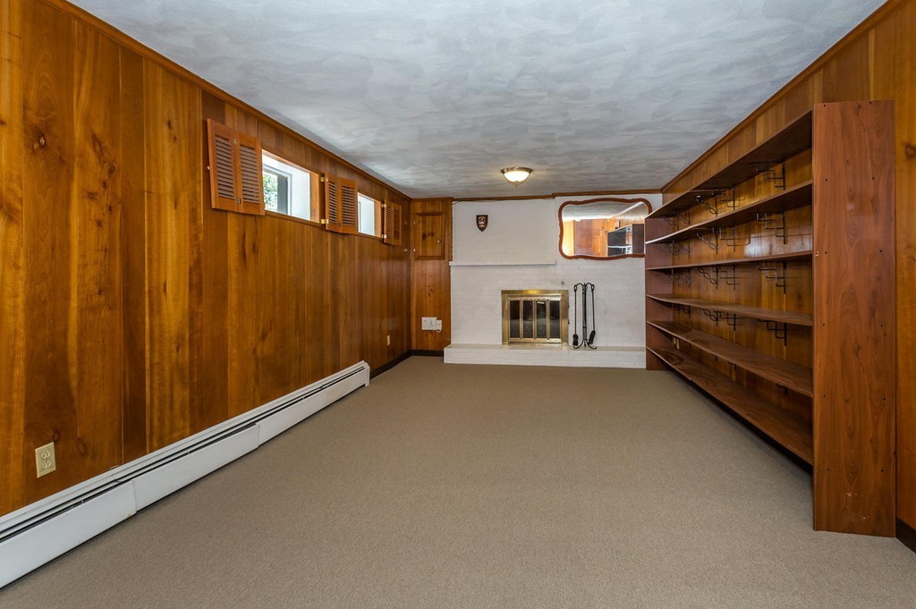 12 Tippycart Road Canton, MA 02021 - Photo 13 of 18 Gallery Image 13