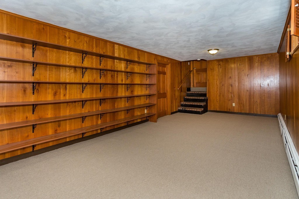 12 Tippycart Road Canton, MA 02021 - Photo 14 of 18 Gallery Image 14