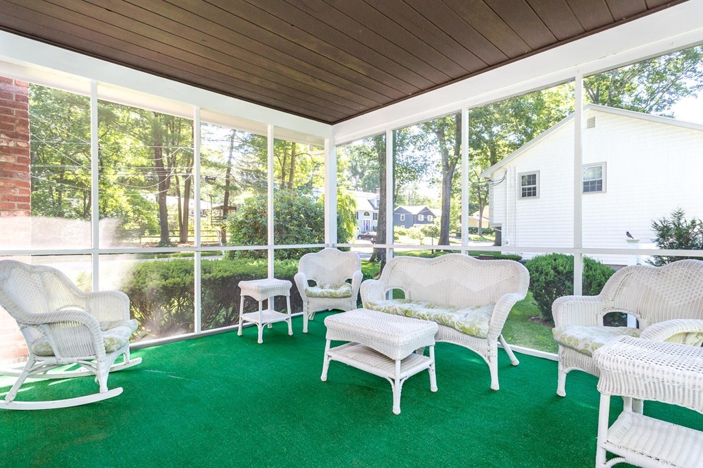 12 Tippycart Road Canton, MA 02021 - Photo 16 of 18 Gallery Image 16