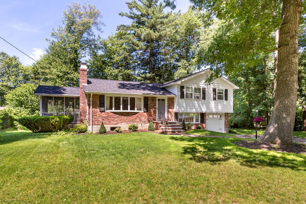 12 Tippycart Road Canton, MA 02021 - Photo 2 of 18 Gallery Image 2