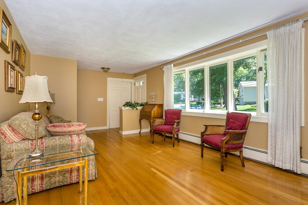 12 Tippycart Road Canton, MA 02021 - Photo 4 of 18 Gallery Image 4