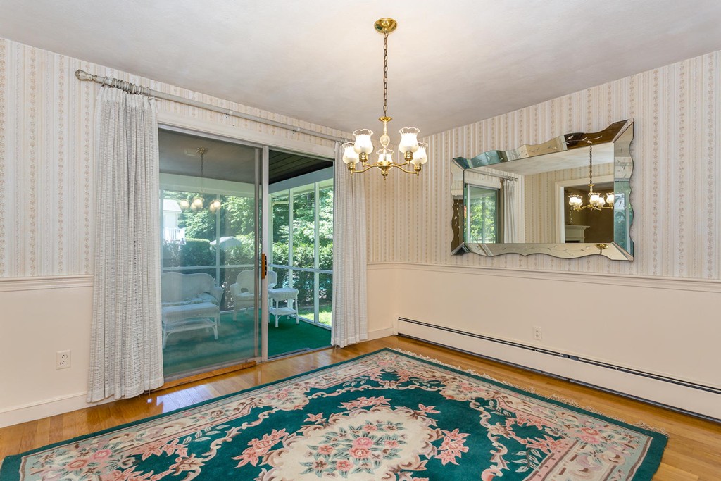 12 Tippycart Road Canton, MA 02021 - Photo 6 of 18 Gallery Image 6
