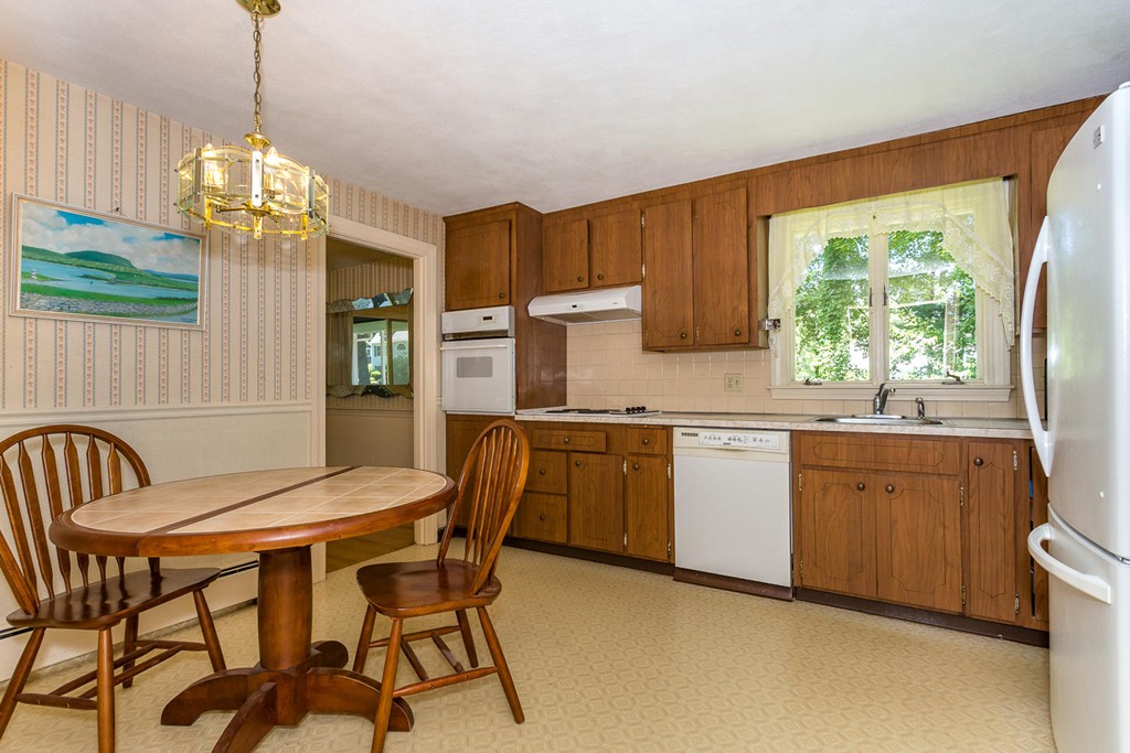 12 Tippycart Road Canton, MA 02021 - Photo 7 of 18 Gallery Image 7