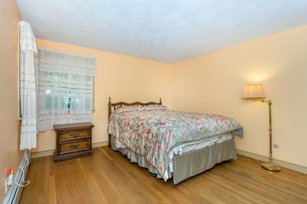 12 Tippycart Road Canton, MA 02021 - Photo 9 of 18 Gallery Image 9