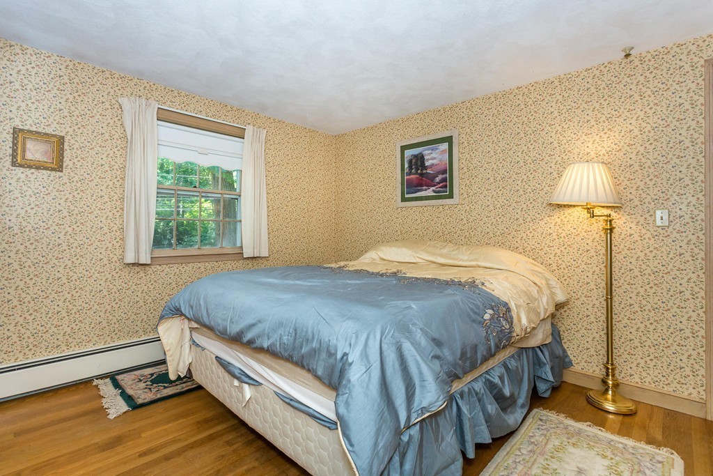 12 Tippycart Road Canton, MA 02021 - Photo 10 of 18 Gallery Image 10