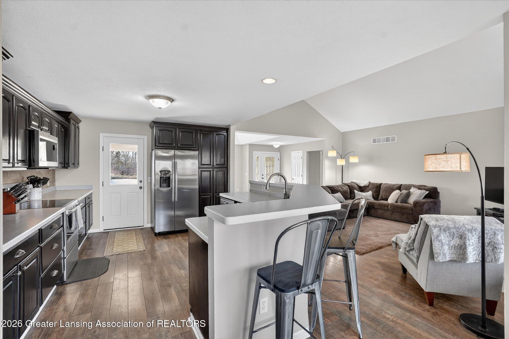 860 Gaiser Road Owosso, MI 48867 - Photo 20 of 66 20-869-Gaiser-Rd-WindowStill-Photography