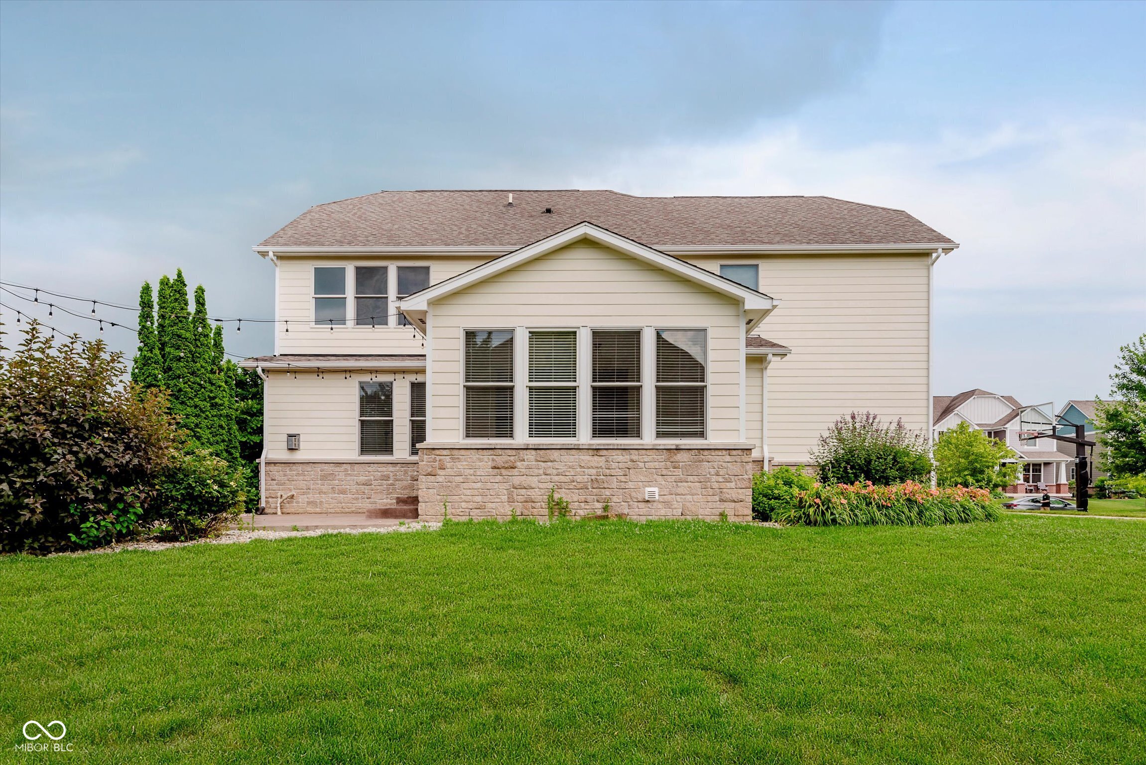 10264 Normandy Way Fishers, IN 46040 - Photo 39 of 39