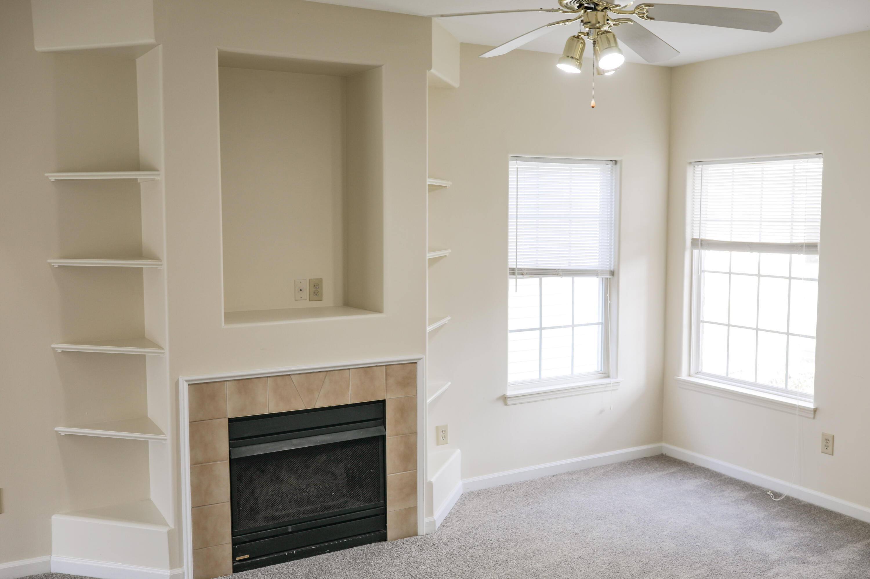 117 Chestnut Ridge Drive Lexington, KY 40511 - Photo 4 of 26 2-966A7845