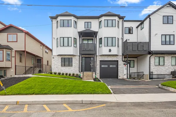 $749,000 | 8 1st Street, Unit 111, Spring Valley, NY 10977