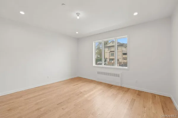 $749,000 | 8 1st Street, Unit 111, Spring Valley, NY 10977