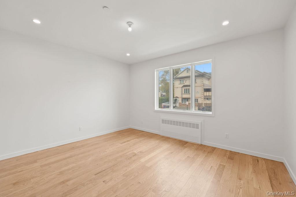 8 1st Street, Unit 111 Spring Valley, NY 10977 - Photo 11 of 34