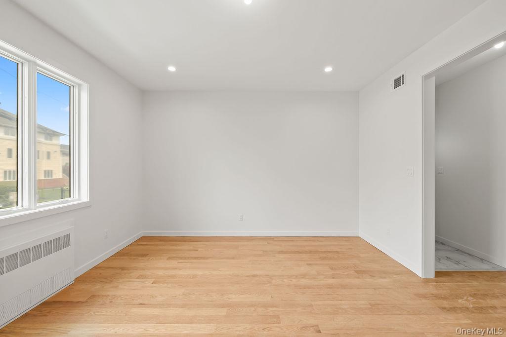 8 1st Street, Unit 111 Spring Valley, NY 10977 - Photo 12 of 34