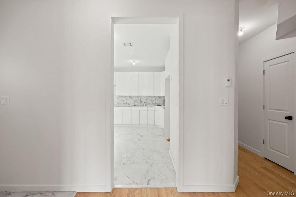 8 1st Street, Unit 111 Spring Valley, NY 10977 - Photo 13 of 34