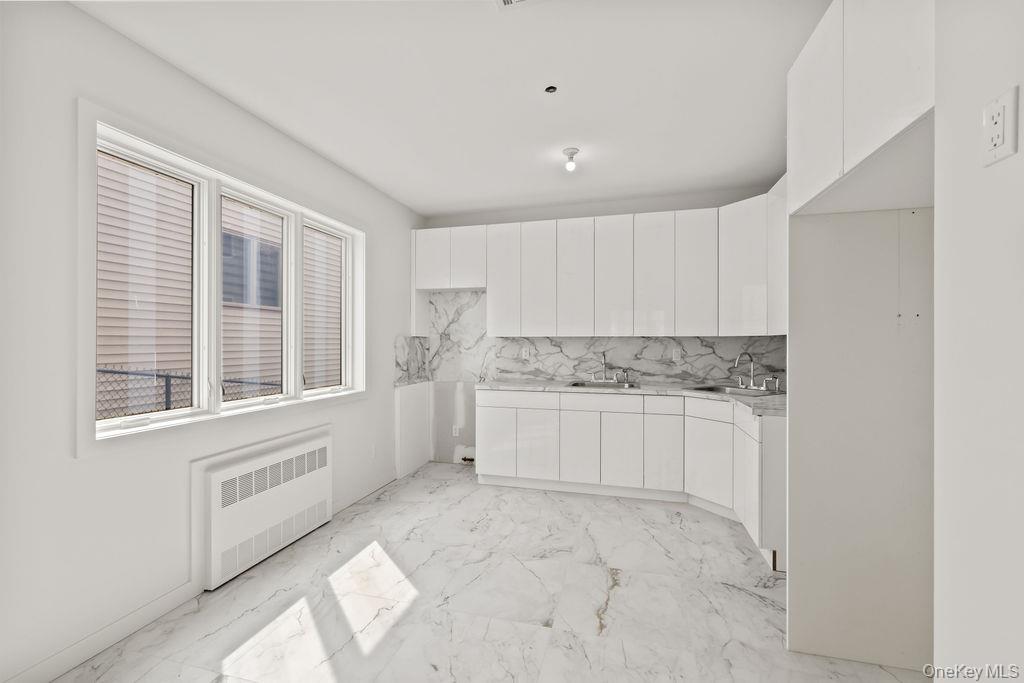 8 1st Street, Unit 111 Spring Valley, NY 10977 - Photo 14 of 34