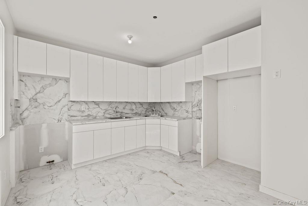 8 1st Street, Unit 111 Spring Valley, NY 10977 - Photo 15 of 34