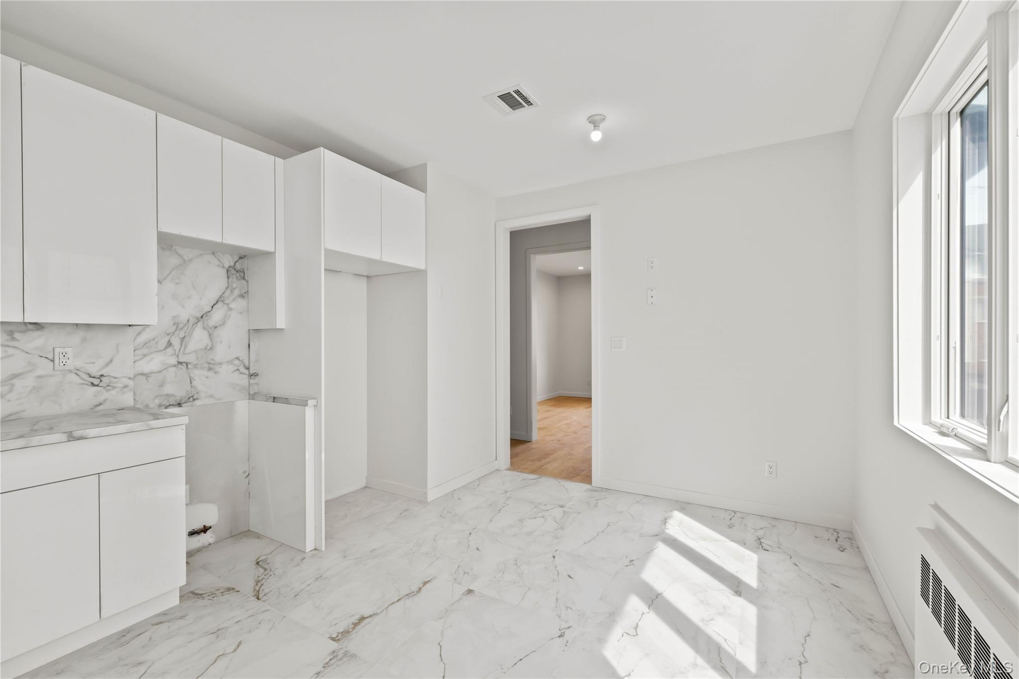 8 1st Street, Unit 111 Spring Valley, NY 10977 - Photo 16 of 34