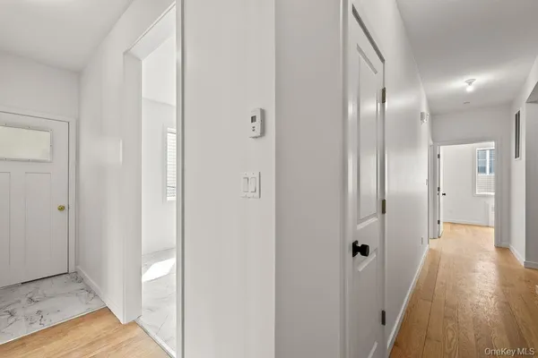 $749,000 | 8 1st Street, Unit 111, Spring Valley, NY 10977