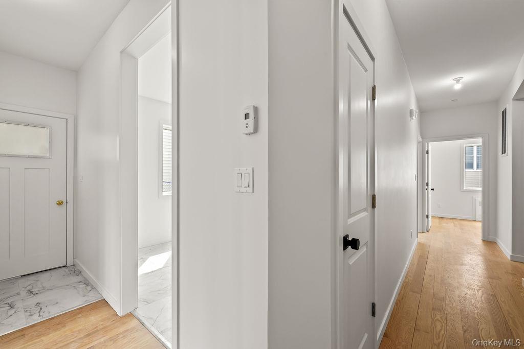 8 1st Street, Unit 111 Spring Valley, NY 10977 - Photo 17 of 34