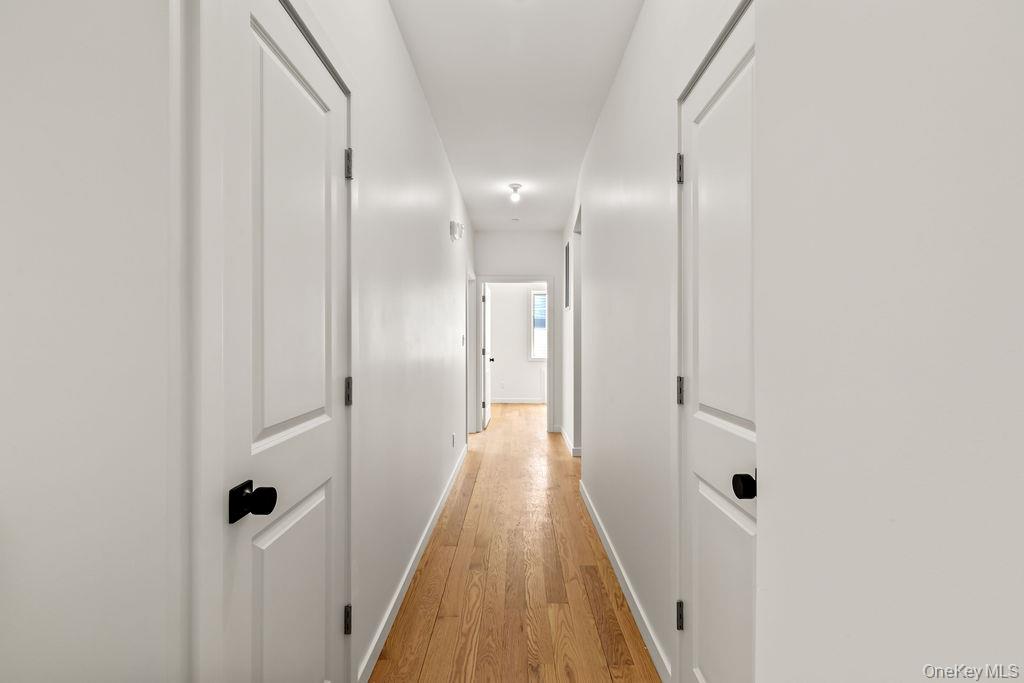 8 1st Street, Unit 111 Spring Valley, NY 10977 - Photo 18 of 34