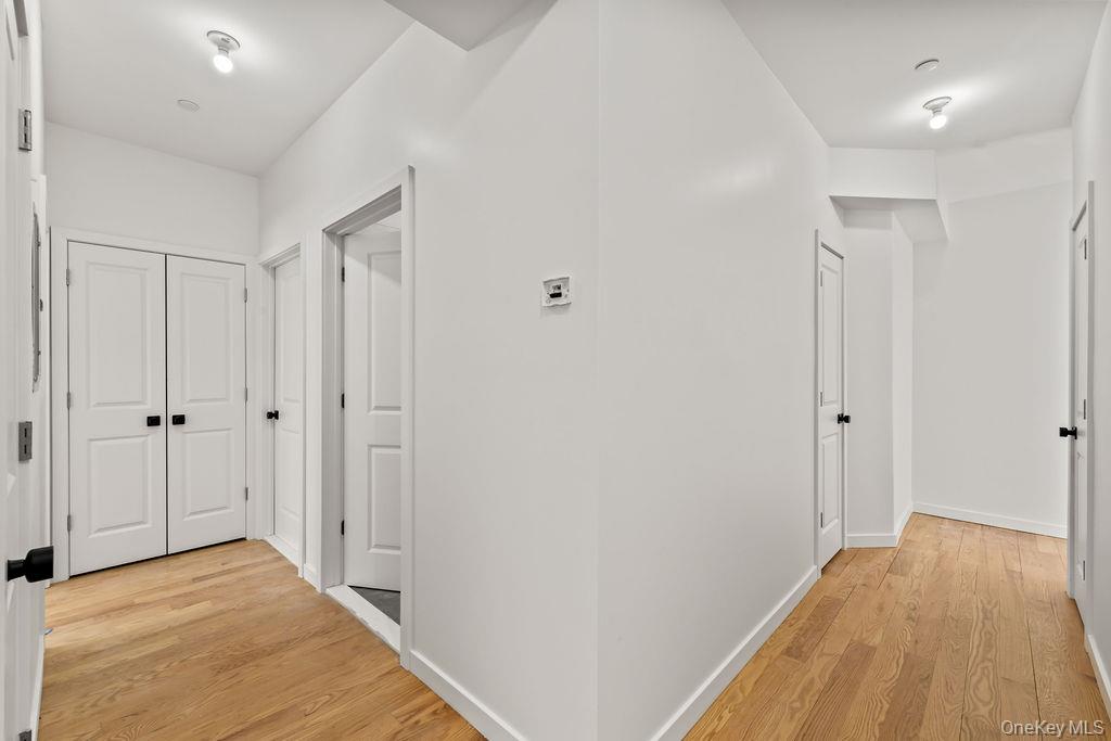 8 1st Street, Unit 111 Spring Valley, NY 10977 - Photo 19 of 34