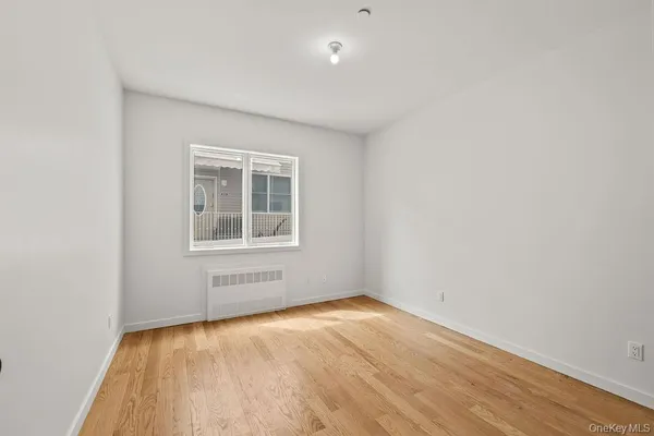 $749,000 | 8 1st Street, Unit 111, Spring Valley, NY 10977