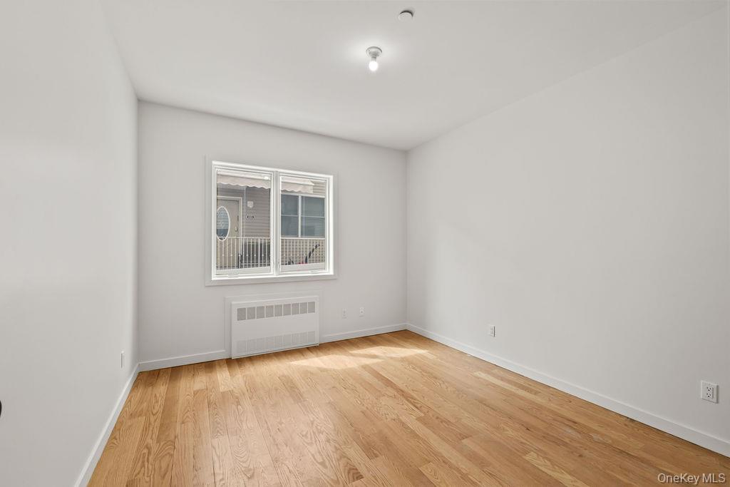 8 1st Street, Unit 111 Spring Valley, NY 10977 - Photo 20 of 34